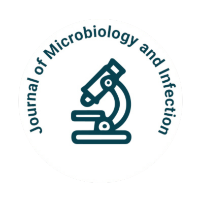 Journal Logo